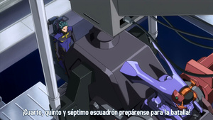 Code Geass: Hangyaku no Lelouch